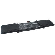 Battery compatibleWith Asus