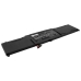 Asus U303L