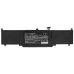 Battery Replaces C31N1339