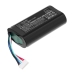Battery for Autel Evo V2 Remote Controller