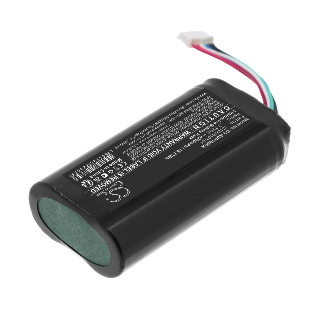 Battery for Autel Evo V2 Remote Controller