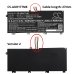 Asus TUF FX503VM