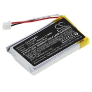 Battery compatibleWith Asus