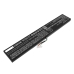 Notebook battery Asus CS-AUR710NB