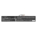 Notebook battery Asus CS-AUR710NB