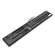 CS-AUR710NB