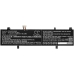 Asus X411UN