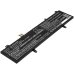 Asus Vivobook P1410UF