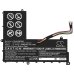 Asus E202SA