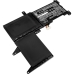 Asus F510UN