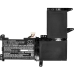 Asus F510UN