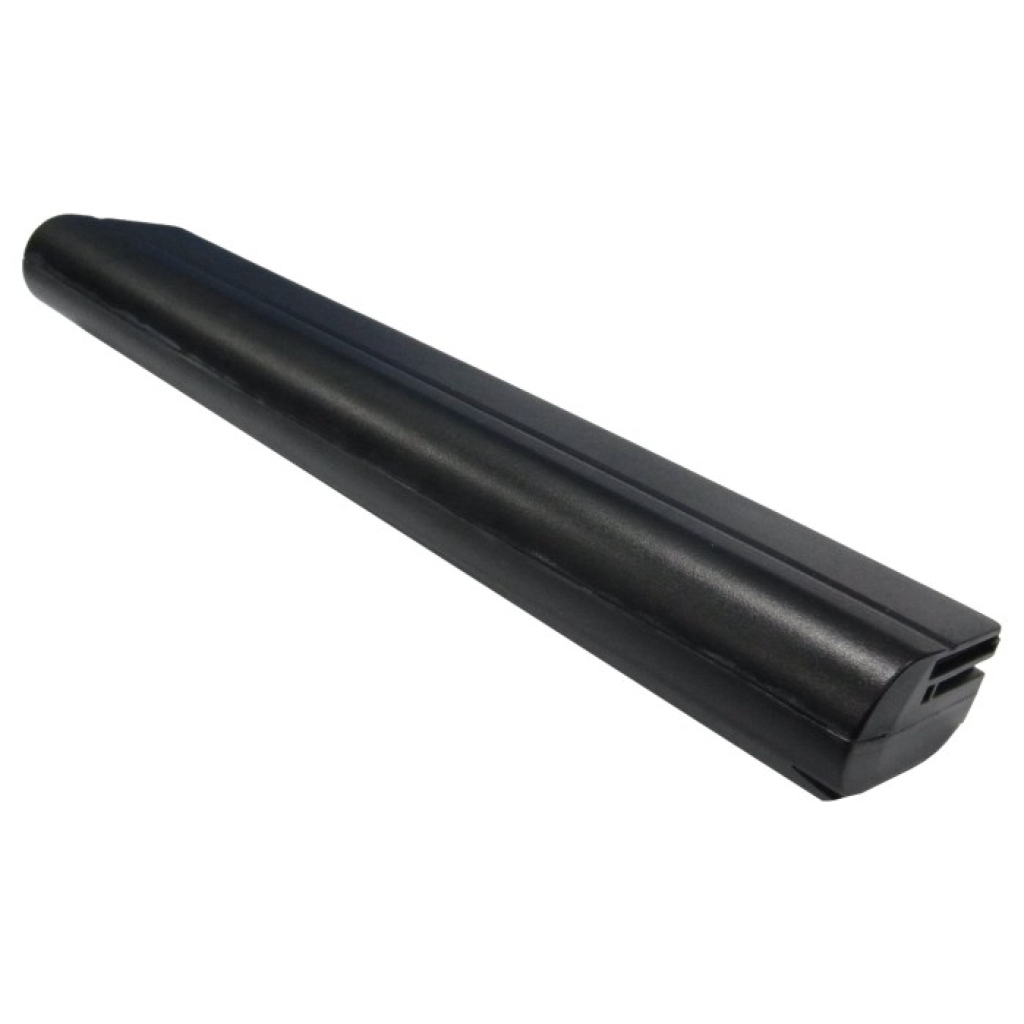 Notebook battery Asus S5200Ne