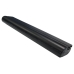 Battery Replaces 90-N8V1B4100