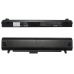 Battery Replaces 90-N8V1B4100