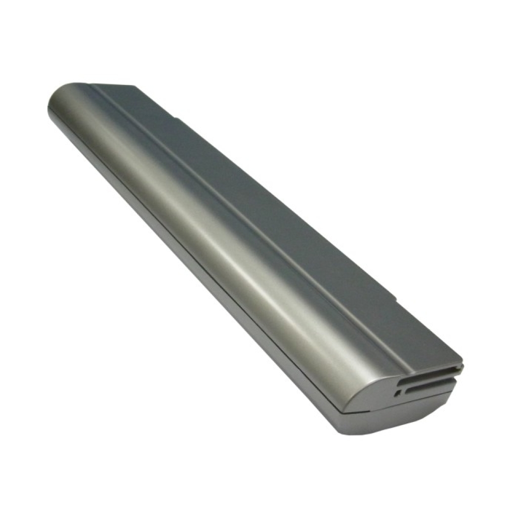 Notebook battery Asus M5A