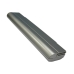 Notebook battery Asus M5A