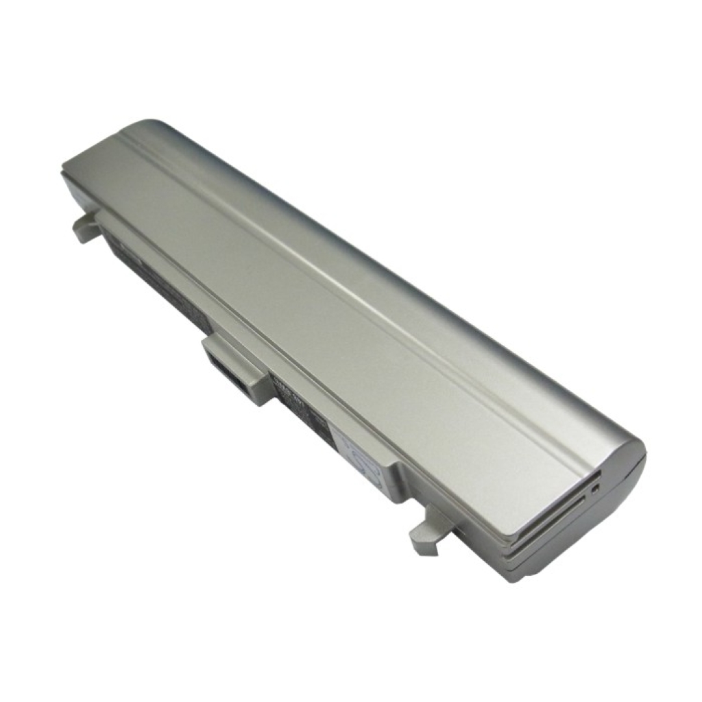 Notebook battery Asus M5A