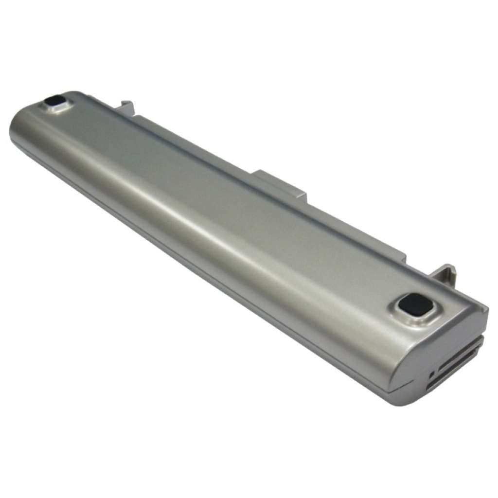 Notebook battery Asus M5A