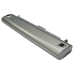 Notebook battery Asus M5A