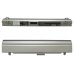 Notebook battery Asus M5A