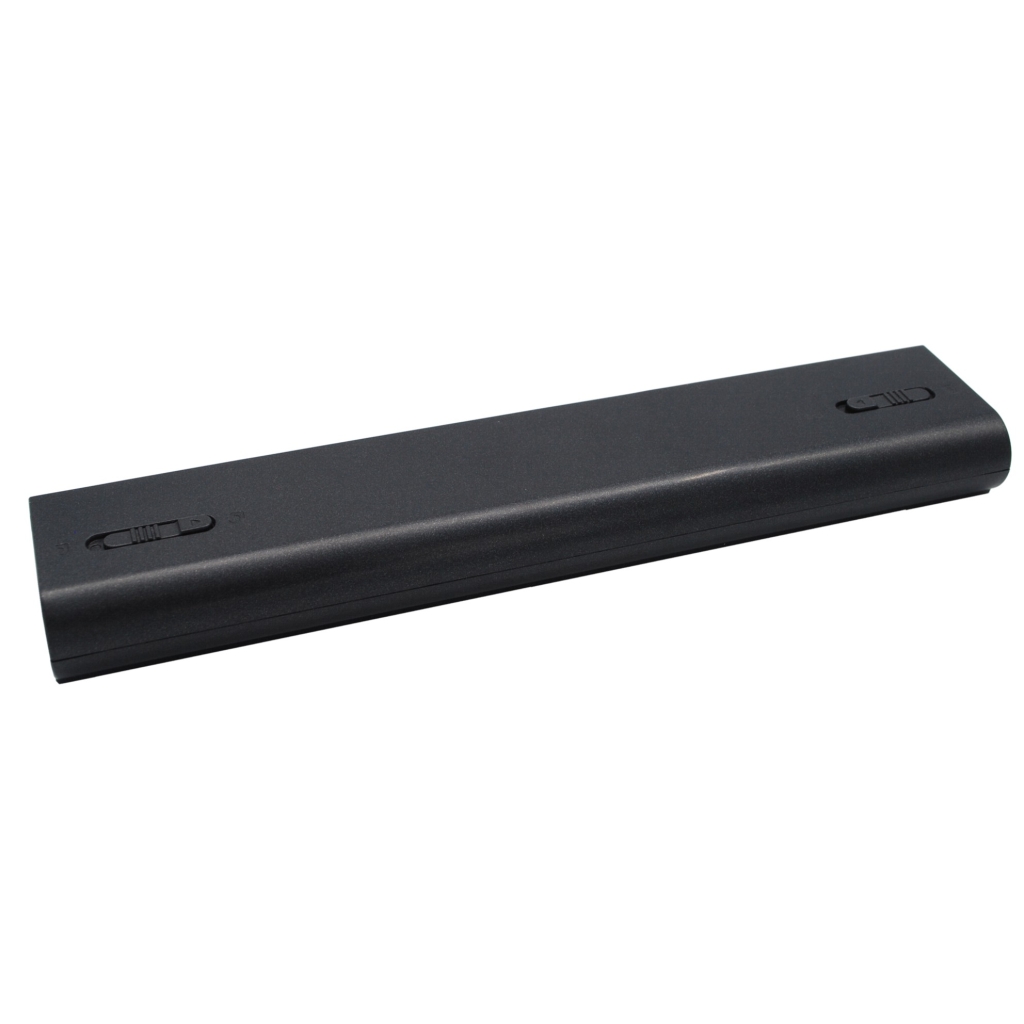 Battery compatible with Asus CS-AUS6NB