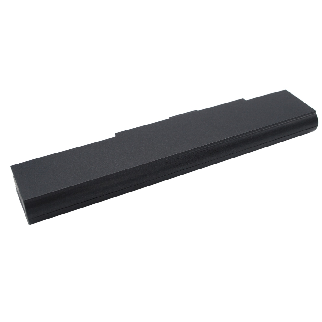Battery compatible with Asus CS-AUS6NB