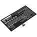 Battery Replaces AD2068520