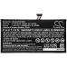 Battery Replaces AD2068520