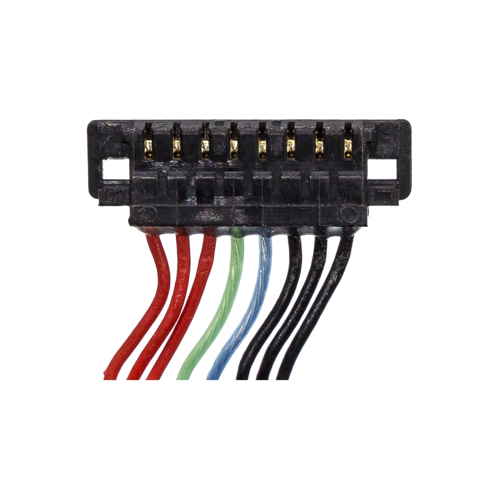 Battery Replaces AD2068520