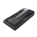 Notebook battery Asus X50