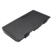 Notebook battery Asus X50