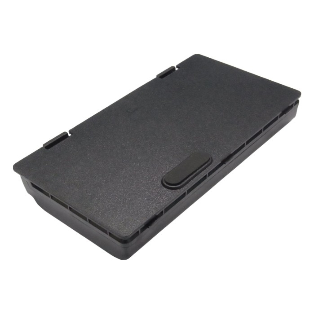 Notebook battery Asus X50
