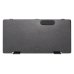 Notebook battery Asus X50