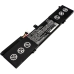 Asus VivoBook Flip TP301UJ