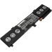Asus VivoBook Flip TP301UJ