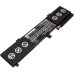 Compatible battery replacement for Asus 0B200-01840000,0B200-01840100,0B200-01840200,C31N1517