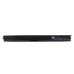 Notebook battery Asus CS-AUU1HB