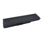 Notebook battery Asus N10Jc
