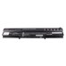 Notebook battery Asus CS-AUU36NB