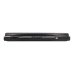Asus U46E