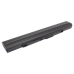 Notebook battery Asus U33JC