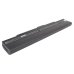 Notebook battery Asus U53J