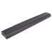 Notebook battery Asus U43J