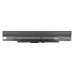 Notebook battery Asus U43J