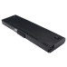 Battery Replaces 90-ND81B1000T