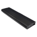 Notebook battery Asus U6E-X3