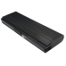 Notebook battery Asus U6E-X3