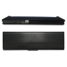 Battery Replaces 90-ND81B1000T