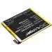 Asus A002A