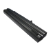 Notebook battery Asus V6V